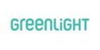 Greenlight